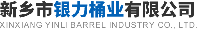 祥彩网